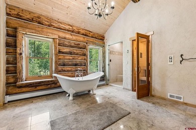 Kristin C Daly, Wells Group Real Estate, C:,,: Step into your - photo 21