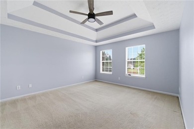 Welcome home to this beautifully designed 4-bedroom, 2.5-bath - photo 21