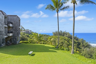 Stunning Oceanfront 1BD/1BA Condo at Sealodge - Prime End-Unit - photo 21