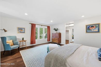 Experience refined coastal luxury at 903 South Avenue, where - photo 21