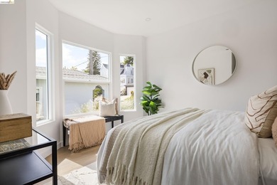 Nestled in Oakland's coveted Crocker Highlands neighborhood, 799 - photo 22