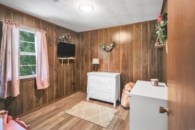Classic brick home with room to spread out! Situated on - photo 22