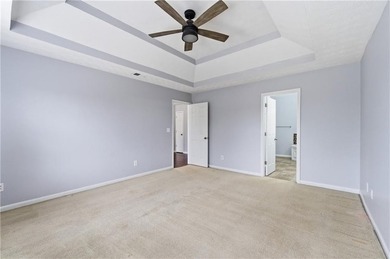 Welcome home to this beautifully designed 4-bedroom, 2.5-bath - photo 22
