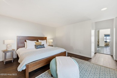 Experience refined coastal luxury at 903 South Avenue, where - photo 22
