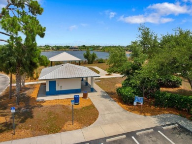 Amazing quarter acre lot available in Florida's best hidden - photo 22