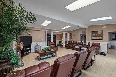 Exceptional opportunity in historic San Rafael Estates! Two