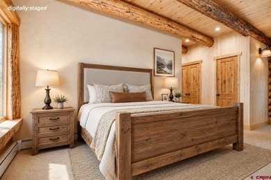 Kristin C Daly, Wells Group Real Estate, C:,,: Step into your - photo 23