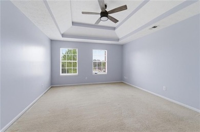 Welcome home to this beautifully designed 4-bedroom, 2.5-bath - photo 23