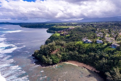 Stunning Oceanfront 1BD/1BA Condo at Sealodge - Prime End-Unit - photo 23