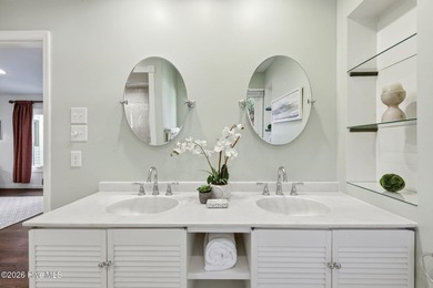 Experience refined coastal luxury at 903 South Avenue, where - photo 23