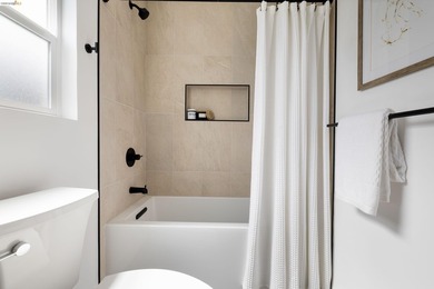 Nestled in Oakland's coveted Crocker Highlands neighborhood, 799 - photo 24
