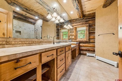 Kristin C Daly, Wells Group Real Estate, C:,,: Step into your - photo 24