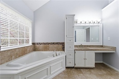 Welcome home to this beautifully designed 4-bedroom, 2.5-bath - photo 24