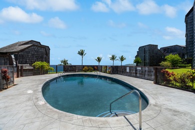 Stunning Oceanfront 1BD/1BA Condo at Sealodge - Prime End-Unit - photo 24