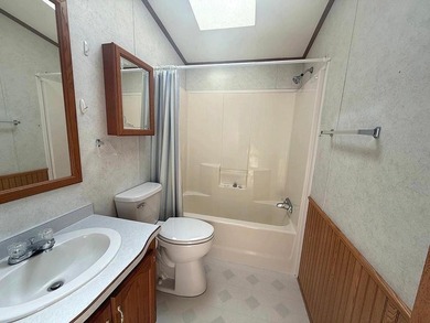 Welcome to this beautiful country property just outside Nevis - photo 24