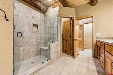 Kristin C Daly, Wells Group Real Estate, C:,,: Step into your - photo 25