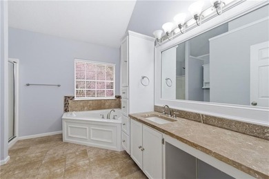 Welcome home to this beautifully designed 4-bedroom, 2.5-bath - photo 25