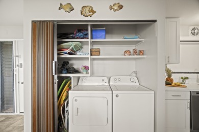 Stunning Oceanfront 1BD/1BA Condo at Sealodge - Prime End-Unit - photo 25
