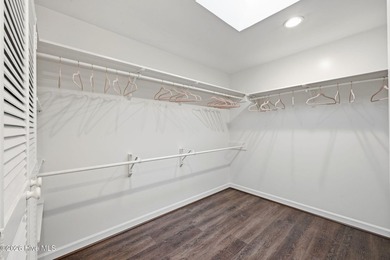 Experience refined coastal luxury at 903 South Avenue, where - photo 25