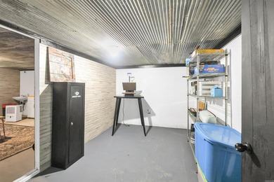 Classic brick home with room to spread out! Situated on - photo 26