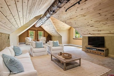 Kristin C Daly, Wells Group Real Estate, C:,,: Step into your - photo 26