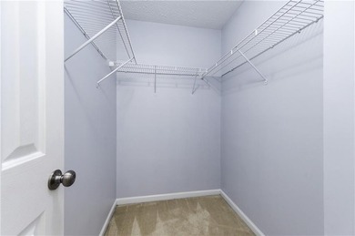 Welcome home to this beautifully designed 4-bedroom, 2.5-bath - photo 26