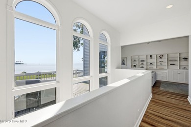 Experience refined coastal luxury at 903 South Avenue, where - photo 26