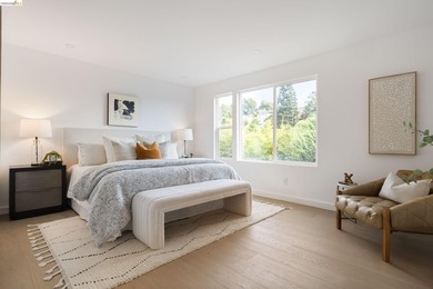 Nestled in Oakland's coveted Crocker Highlands neighborhood, 799 - photo 27