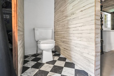 Classic brick home with room to spread out! Situated on - photo 27