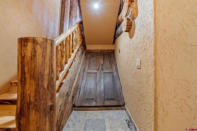 Kristin C Daly, Wells Group Real Estate, C:,,: Step into your - photo 27