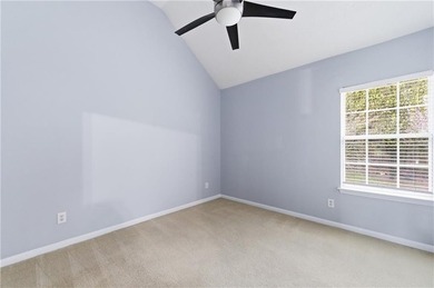 Welcome home to this beautifully designed 4-bedroom, 2.5-bath - photo 27