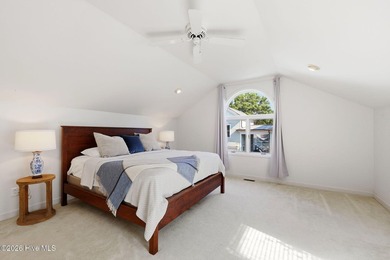 Experience refined coastal luxury at 903 South Avenue, where - photo 27