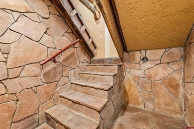 Kristin C Daly, Wells Group Real Estate, C:,,: Step into your - photo 28
