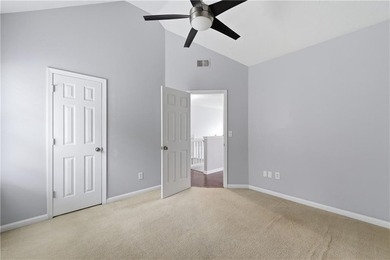 Welcome home to this beautifully designed 4-bedroom, 2.5-bath - photo 28