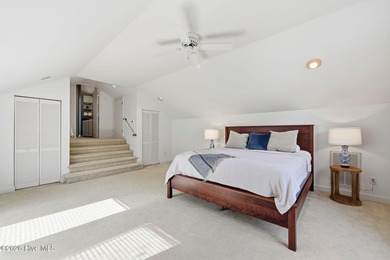 Experience refined coastal luxury at 903 South Avenue, where - photo 28