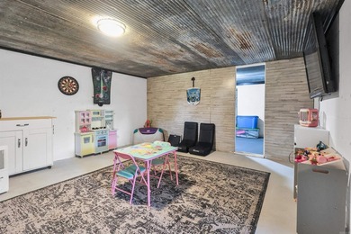Classic brick home with room to spread out! Situated on - photo 29