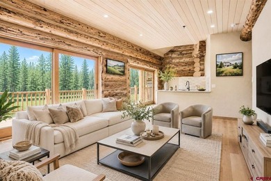 Kristin C Daly, Wells Group Real Estate, C:,,: Step into your - photo 29