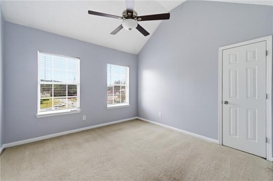Welcome home to this beautifully designed 4-bedroom, 2.5-bath - photo 29