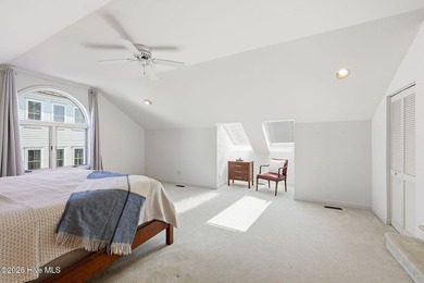 Experience refined coastal luxury at 903 South Avenue, where - photo 29