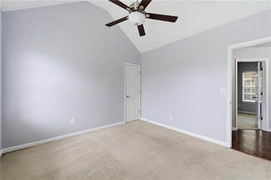 Welcome home to this beautifully designed 4-bedroom, 2.5-bath - photo 30