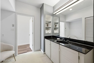 Experience refined coastal luxury at 903 South Avenue, where - photo 30