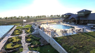 2.36 Acres in Waterfront Club - photo 37