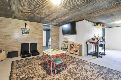 Classic brick home with room to spread out! Situated on - photo 31