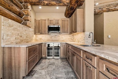Kristin C Daly, Wells Group Real Estate, C:,,: Step into your - photo 31