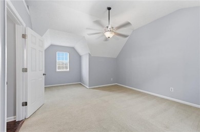 Welcome home to this beautifully designed 4-bedroom, 2.5-bath - photo 31