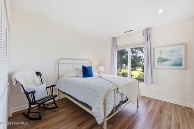 Experience refined coastal luxury at 903 South Avenue, where - photo 31
