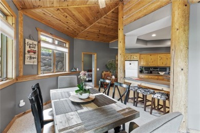 (private lake, pond, creek) Home Active Under Contract in Helena Twp Minnesota