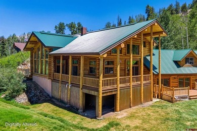 Kristin C Daly, Wells Group Real Estate, C:,,: Step into your - photo 32