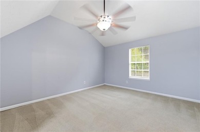 Welcome home to this beautifully designed 4-bedroom, 2.5-bath - photo 32