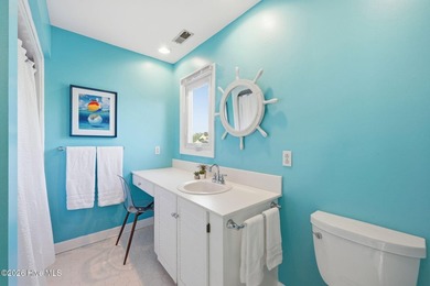 Experience refined coastal luxury at 903 South Avenue, where - photo 32